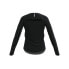 ფოტო #2 პროდუქტის UNDER ARMOUR Streaker T-shirt