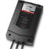 PROMARINER 10A Battery Charger