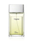 Фото #1 товара Dior Higher Eau de Toilette Spray (100 ml)