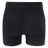 Фото #2 товара Hi-tec Rito M boxers 92800493249