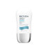 Biotherm UV Defense Hydrating Fluid