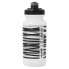 MASSI Lines LTD 500ml Water Bottle