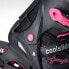 Фото #6 товара COOLSLIDE Nachos Inline Skates