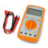 Фото #3 товара Universal multimeter Orangjo VC505