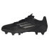 Фото #4 товара ADIDAS F50 League SG football boots