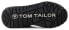 Ботинки Tom Tailor Coal 4280370003