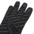 Фото #2 товара OAKLEY APPAREL Icon Classic Road long gloves