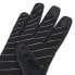 ფოტო #2 პროდუქტის OAKLEY APPAREL Icon Classic Road long gloves