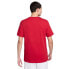 Фото #2 товара Nike Liverpool FC Club Essential M T-shirt FV9243-687
