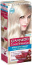 Фото #1 товара Garnier Color Sensation Krem koloryzujący 111 Silver U.Blond- Srebrny superjasny blond - 0341045