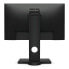 Monitor BenQ GW2480T 23,8" IPS LED 1920 x 1080 px