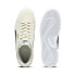 Кроссовки PUMA Smash 30 Buck Trainers Apline Snow, 44 - фото #3