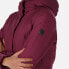 Regatta Women's Yewbank II Waterproof Insulated Jackets