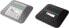 Фото #1 товара Cisco 8832 - IP conference phone - 74.3 m² - Arabic - Bulgarian - CAT - Simplified Chinese - Traditional Chinese - Czech - Danish - German - Dutch,... - Buttons - Charcoal - LCD