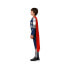 Costume for Children Superhero