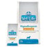 Фото #2 товара FARMINA VetLife Hypoallergenic Fish And Potato 12kg Dog Food