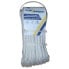 Фото #1 товара EUROMARINE Dockline SS Guard Polyester Rope 6 m