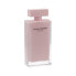 Фото #1 товара Женская парфюмерия Narciso Rodriguez EDP For Her 150 ml