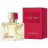 Фото #1 товара Женская парфюмерия Valentino EDP Voce Viva (100 ml)