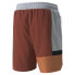 Фото #4 товара Puma Signature Drawstring Shorts Mens Size L Casual Athletic Bottoms 53417001