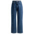 HUGO Gilissi 10256881 02 jeans