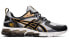 Asics Gel-Quantum 180 1201A063-020 Running Shoes