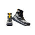 Фото #3 товара Adidas Terrex Free Hiker