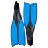 Фото #1 товара MADWAVE Vector Swimming Fins