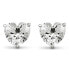 Ladies' Earrings New Bling 9NB-0010