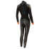 Фото #4 товара ZONE3 Aspect Wetsuit