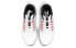 Nike Pegasus 38 CW7358-500 Running Shoes