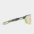 Фото #4 товара CEBE S´Track Vision Photochromic Sunglasses