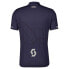 SCOTT RC Team 20 short sleeve jersey