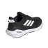 Фото #4 товара Adidas EQ21 Run 20 JR