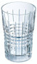 Фото #6 товара Рюмки Cristal d'Arques Highball-Glas Rendez-Vous 6er Set