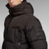 Фото #5 товара G-STAR Expedition puffer jacket