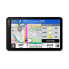 Garmin DriveCam 76 - 2D/3D - 17.6 cm (6.95") - 1024 x 600 pixels - TFT - Flash - Memory card - MicroSD (TransFlash)