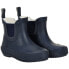 Фото #1 товара CELAVI Basic Wellies Short Solid Boots