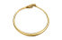 Swarovski 5518170 Crystal Charm Bracelet
