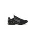 Puma Cell Divide Mesh