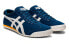 Onitsuka Tiger MEXICO 66 1183A845-400 Sneakers