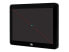 Фото #2 товара Elo Touch Solutions E155834 Black 10.1" USB Projected Capacitive Touchscreen Mon