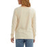 ფოტო #3 პროდუქტის BURTON Classic long sleeve T-shirt