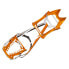 Фото #2 товара PETZL Leopard Flexlock Crampons