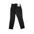 Фото #2 товара Nine West Women's Heidi Mid-Rise Pull On Skinny Fit Jegging Pants