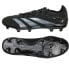 Фото #1 товара Adidas Predator Pro FG M IG7779 football shoes