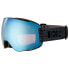 Фото #1 товара HEAD Magnify 5K+Spare Lens Ski Goggles