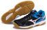 Фото #6 товара Кроссовки Mizuno Cyclong Speed V1GA178092