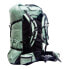 Фото #2 товара GRANITE GEAR Crown3 60L backpack