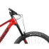 Фото #4 товара NORCO BIKES Sight C3 27.5´´ Deore RD M6100 2023 MTB bike